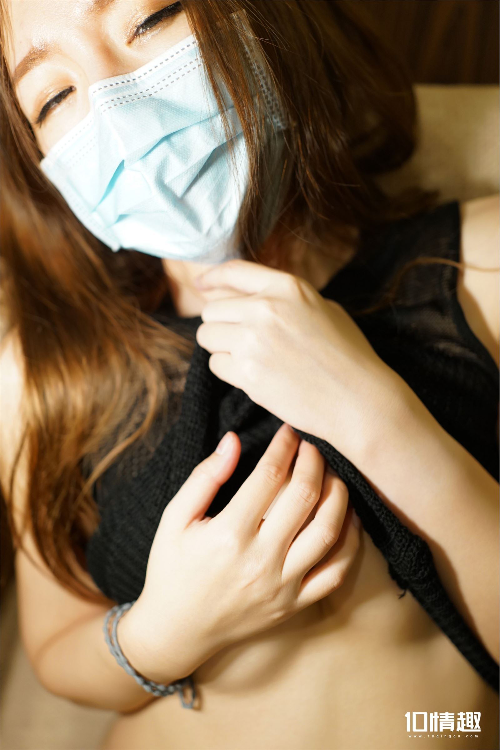 [Rs]KZ系列 2017.10.31 NO.506